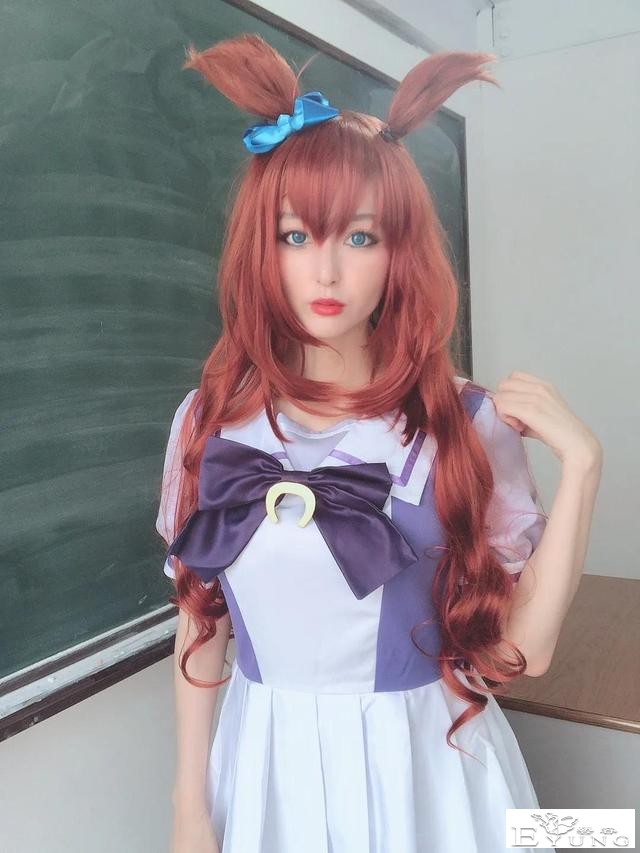 今日第三波cosplay套图-5.jpg
