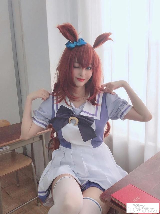 今日第三波cosplay套图-6.jpg