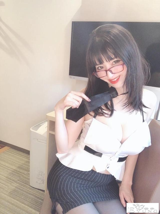 今日第三波cosplay套图-4.jpg