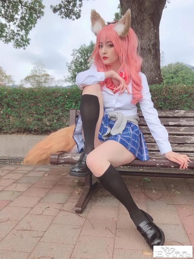今日第三波cosplay套图-7.jpg