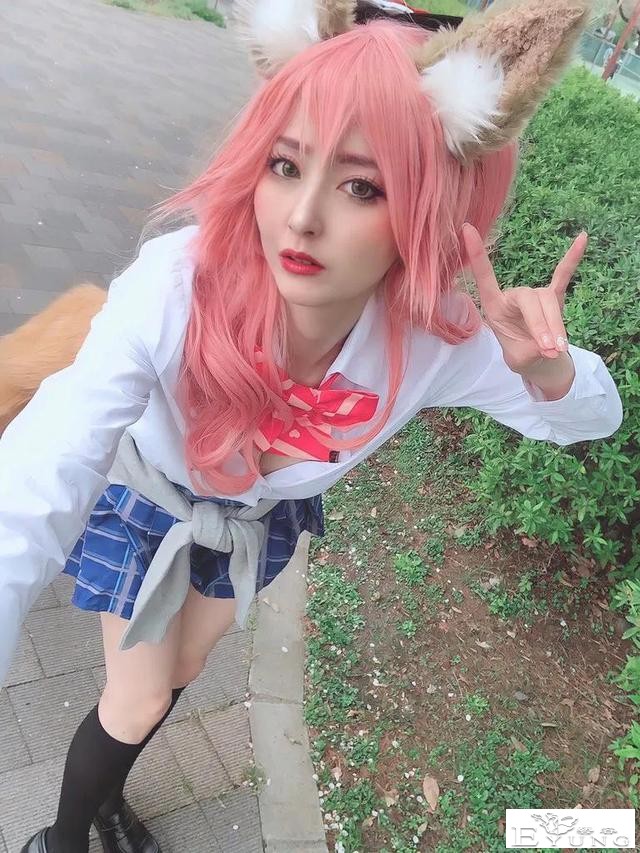今日第三波cosplay套图-8.jpg