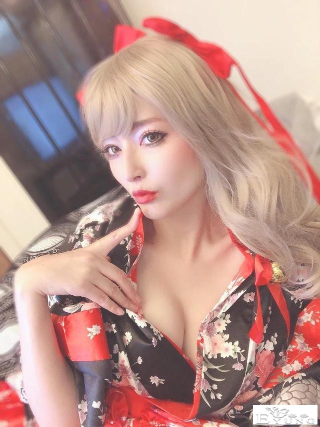 今日第三波cosplay套图-10.jpg