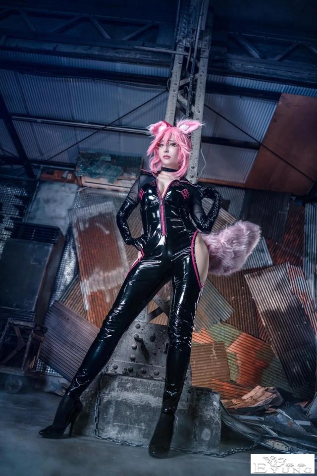 今日第三波cosplay套图-13.jpg