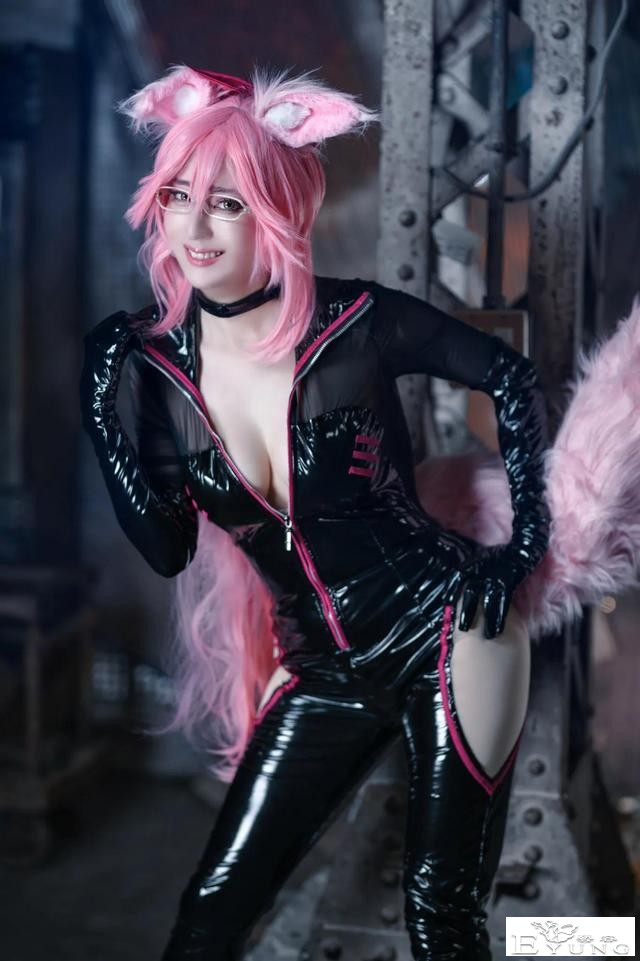 今日第三波cosplay套图-14.jpg