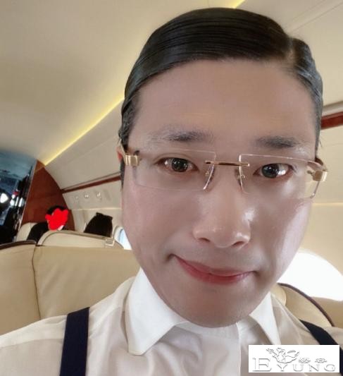 “人类高质量男性”开付费群一个月2万5，我觉得还是看cos就好了-3.jpg