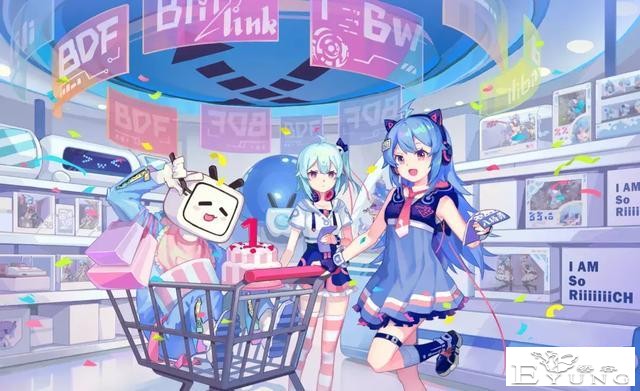 B站的二创恶搞鬼畜的危机？从国窖告二创赔偿7万说起-1.jpg