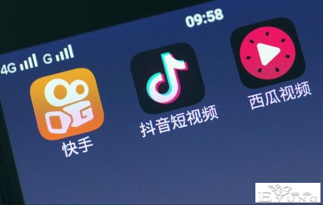 B站的二创恶搞鬼畜的危机？从国窖告二创赔偿7万说起-5.jpg