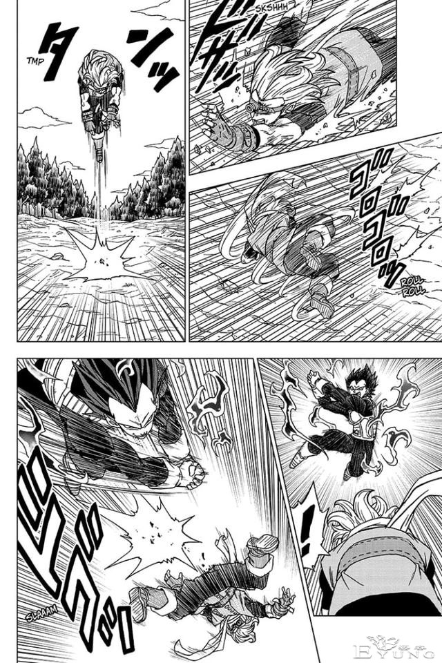 龙珠超漫画第75话，拥有破坏神之力的贝吉塔-4.jpg
