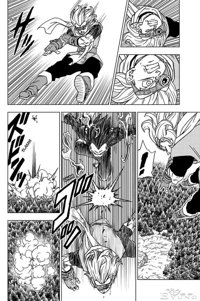 龙珠超漫画第75话，拥有破坏神之力的贝吉塔-6.jpg