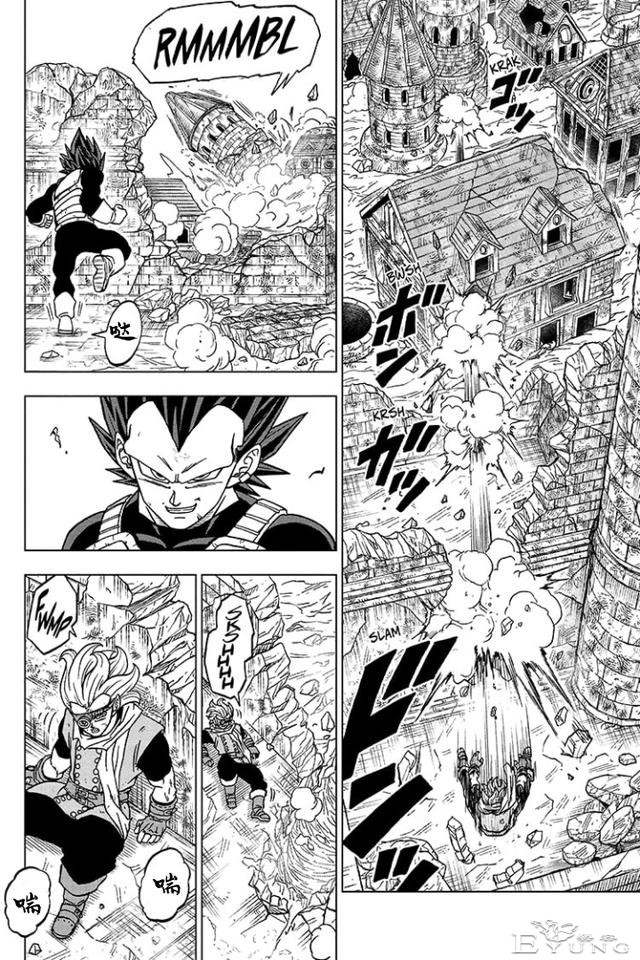 龙珠超漫画第75话，拥有破坏神之力的贝吉塔-10.jpg