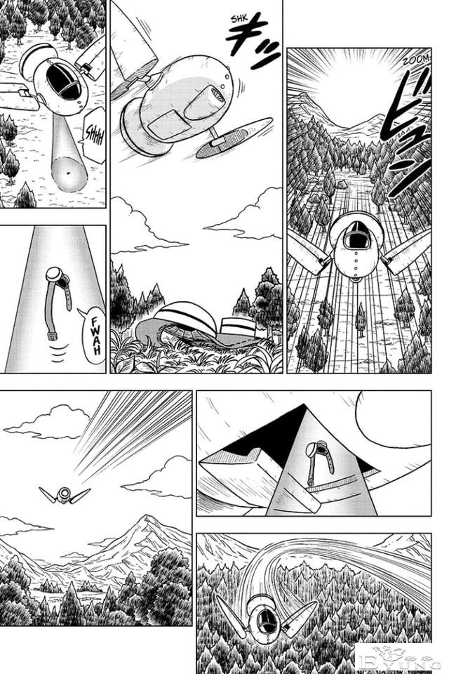 龙珠超漫画第75话，拥有破坏神之力的贝吉塔-30.jpg