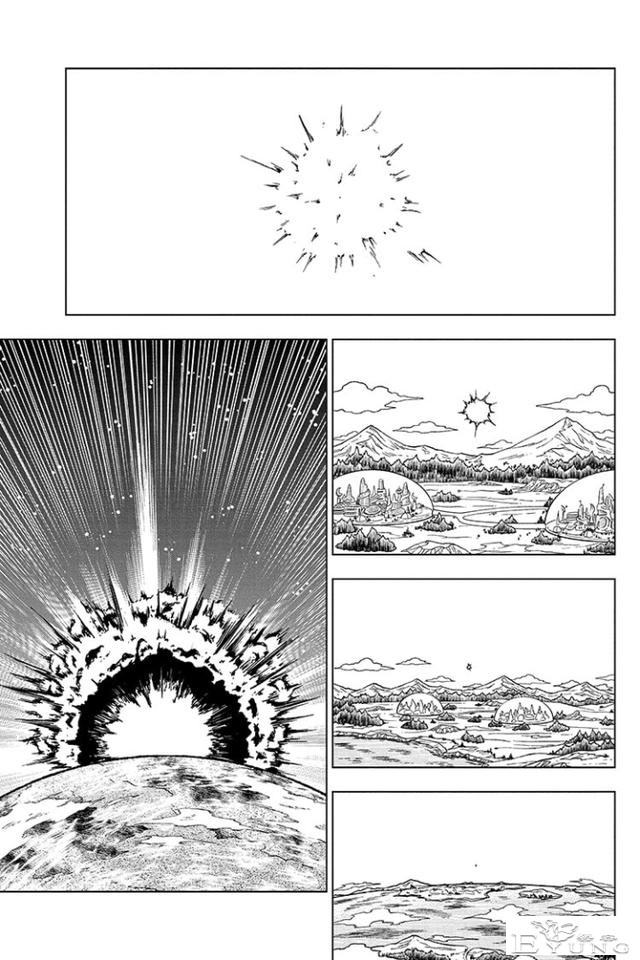 龙珠超漫画第75话，拥有破坏神之力的贝吉塔-42.jpg