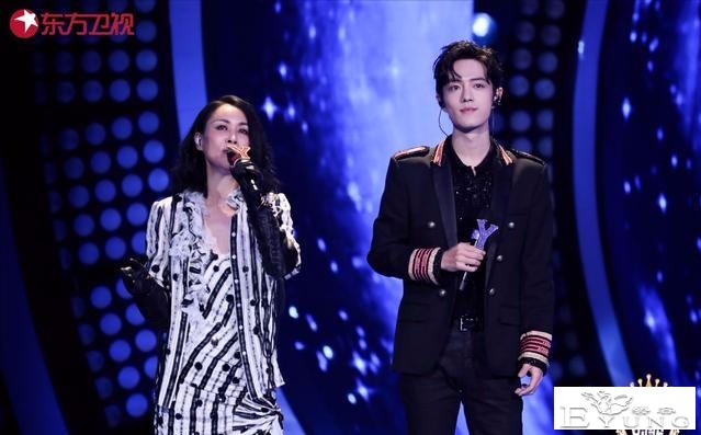 肖战传来好消息？疑似参加两档综艺录制，粉丝却吐槽：别溜粉了-8.jpg