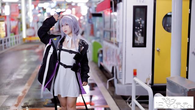 「cosplay」动漫小姐姐图片合集 七-6.jpg