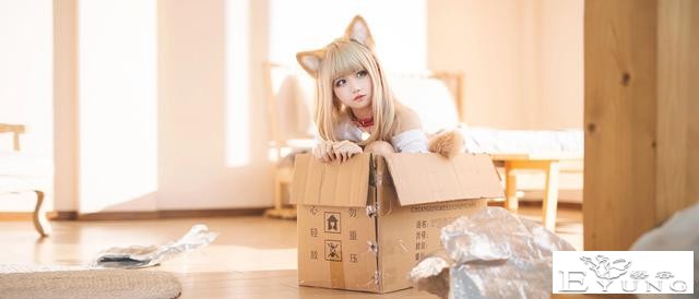 「cosplay」动漫小姐姐图片合集 七-8.jpg