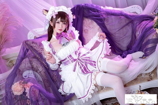 「cosplay」动漫小姐姐图片合集 七-7.jpg