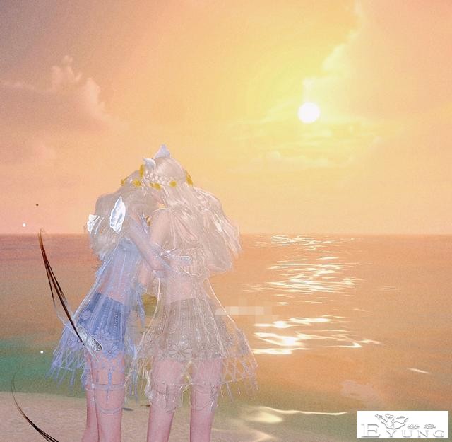 夏季最迷人的永远都是cos和泳装？难怪玩家总爱宅在家里舔屏-10.jpg