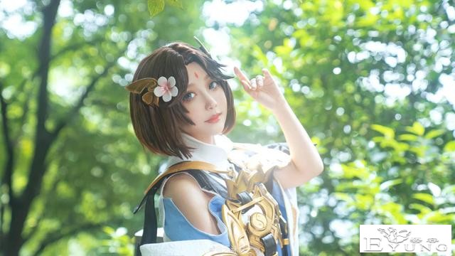「cosplay」动漫小姐姐图片合集 八-3.jpg