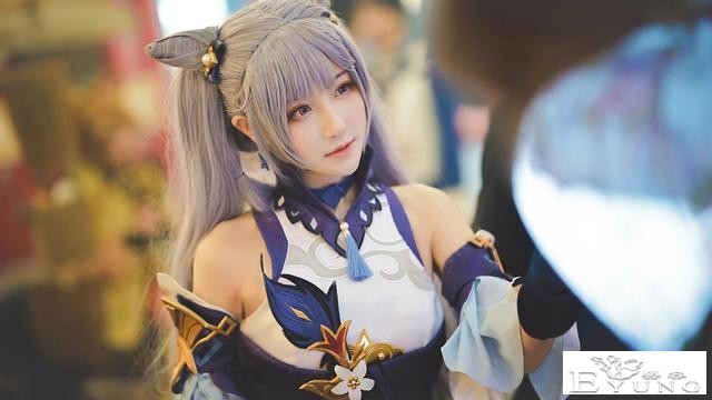 「cosplay」动漫小姐姐图片合集 八-6.jpg