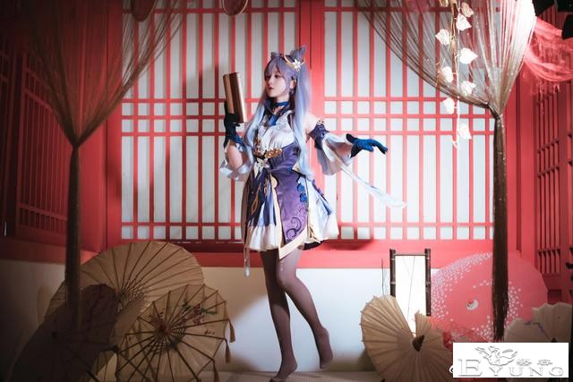 「cosplay」动漫小姐姐图片合集 八-9.jpg