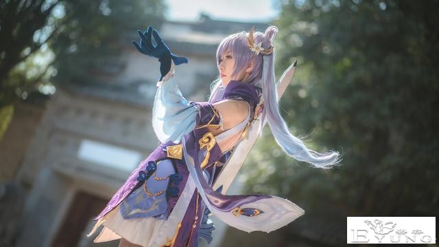 「cosplay」动漫小姐姐图片合集 八-7.jpg