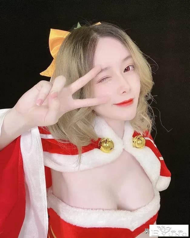某S级主播为了直播“改变身体”！“女装大佬”宣布“变成女生”-2.jpg