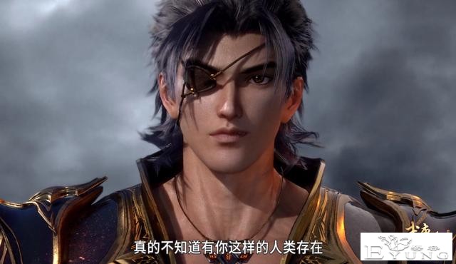 武庚纪：先吹爸爸后吹老妈，武庚登场战黑龙，一看结果我差点笑喷-1.jpg