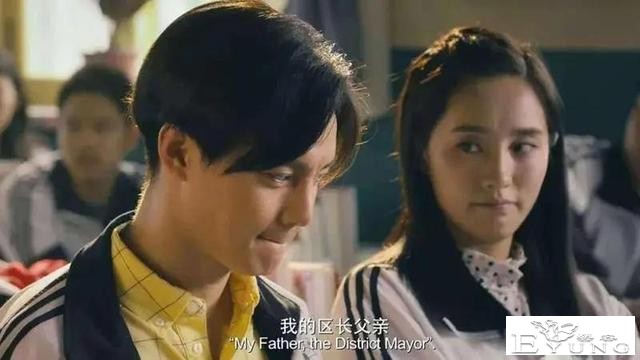 B站60万粉游戏工作室有瓜吃，原本可以和平分手，结果现在掰了-3.jpg