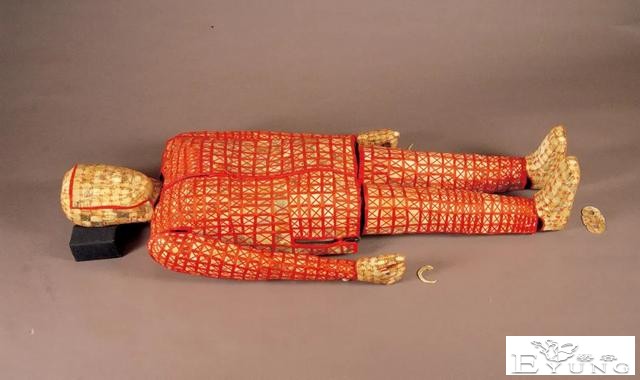 本周，有哪些好看的艺术展？-5.jpg