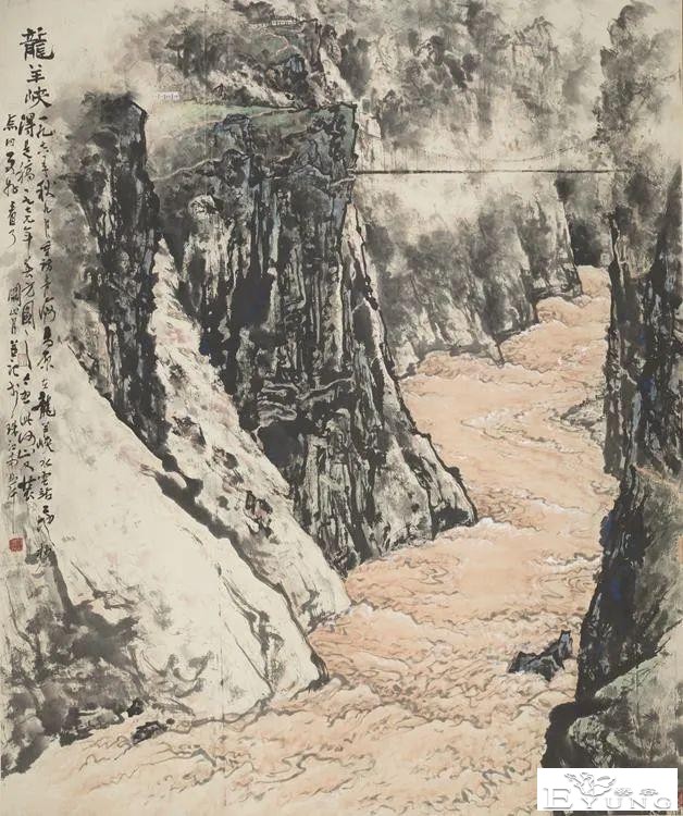 本周，有哪些好看的艺术展？-10.jpg