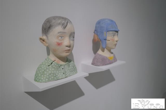 本周，有哪些好看的艺术展？-14.jpg