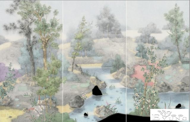 本周，有哪些好看的艺术展？-13.jpg