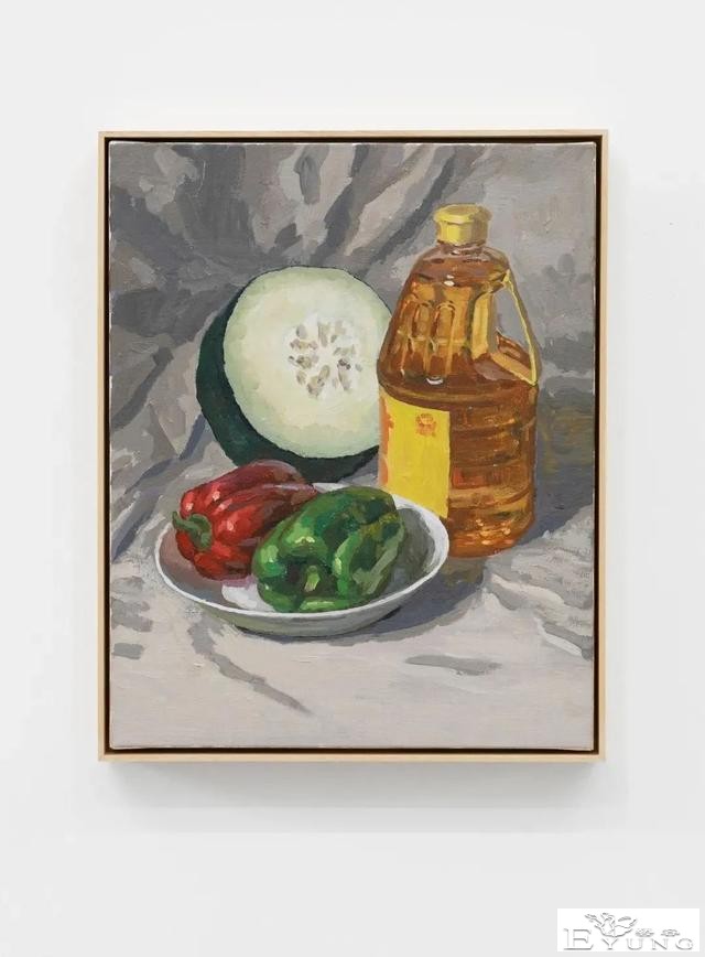 本周，有哪些好看的艺术展？-15.jpg