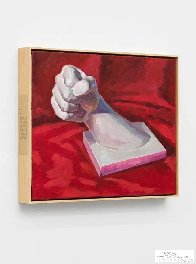本周，有哪些好看的艺术展？-17.jpg