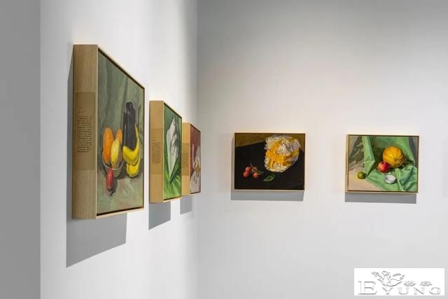 本周，有哪些好看的艺术展？-16.jpg