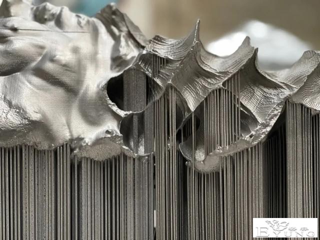 本周，有哪些好看的艺术展？-22.jpg