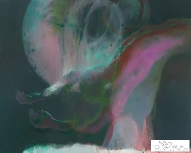 本周，有哪些好看的艺术展？-26.jpg