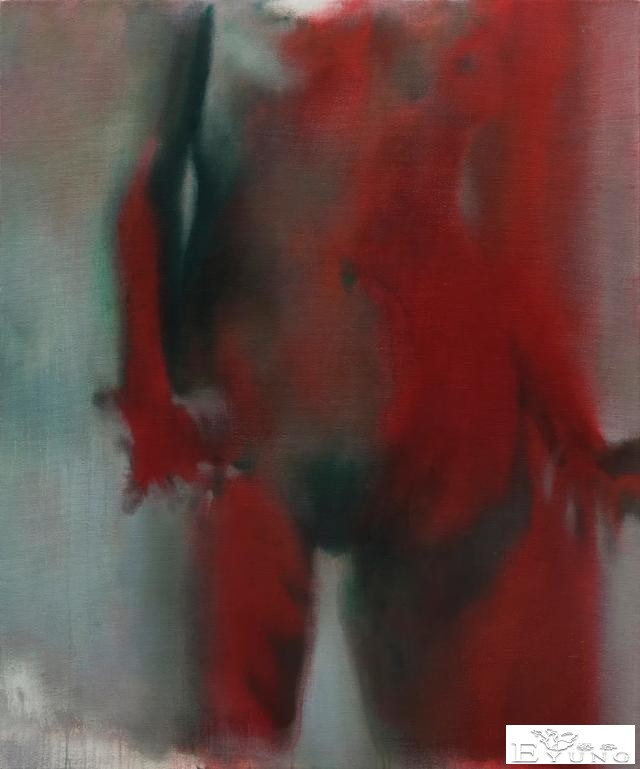 本周，有哪些好看的艺术展？-27.jpg