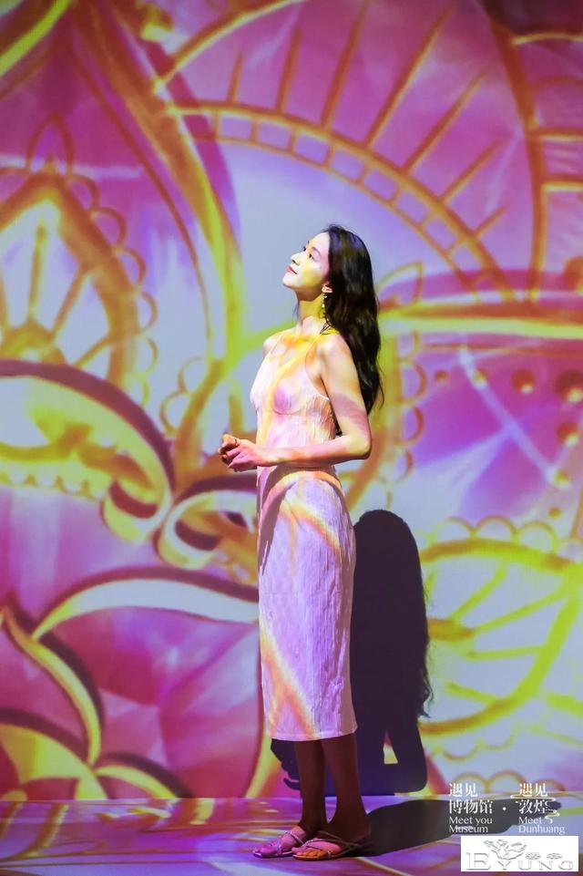 本周，有哪些好看的艺术展？-31.jpg