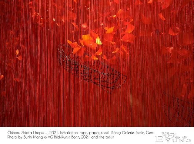 本周，有哪些好看的艺术展？-47.jpg
