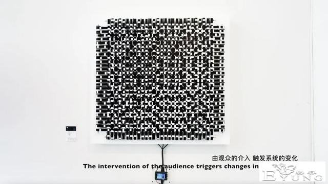 本周，有哪些好看的艺术展？-50.jpg