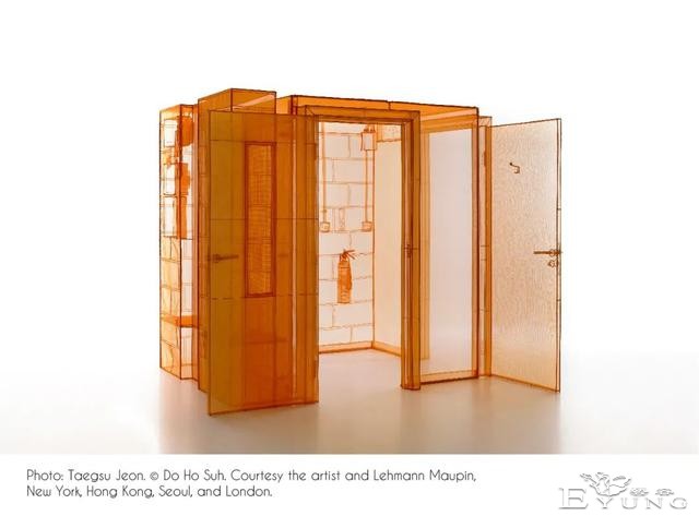 本周，有哪些好看的艺术展？-48.jpg