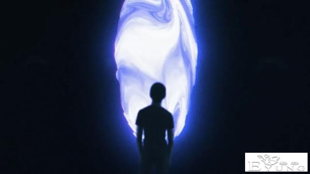 本周，有哪些好看的艺术展？-51.jpg