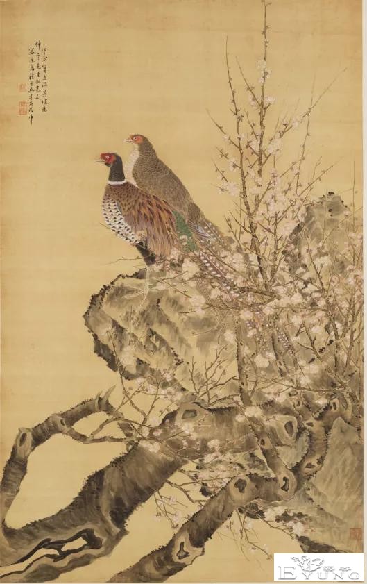 本周，有哪些好看的艺术展？-54.jpg
