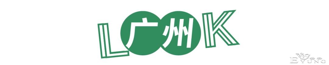 本周，有哪些好看的艺术展？-52.jpg