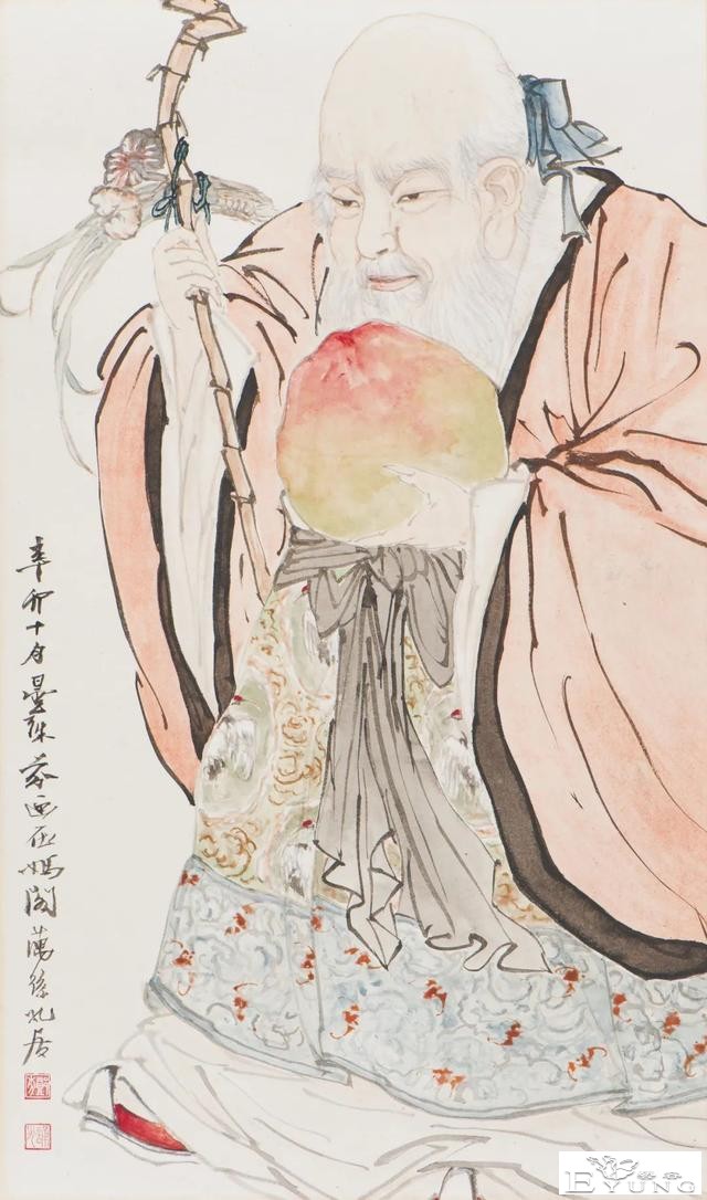 本周，有哪些好看的艺术展？-55.jpg