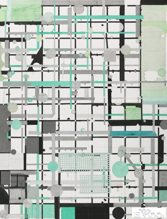 本周，有哪些好看的艺术展？-59.jpg