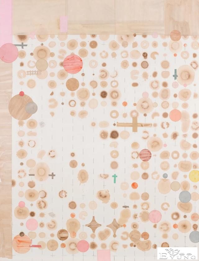 本周，有哪些好看的艺术展？-60.jpg