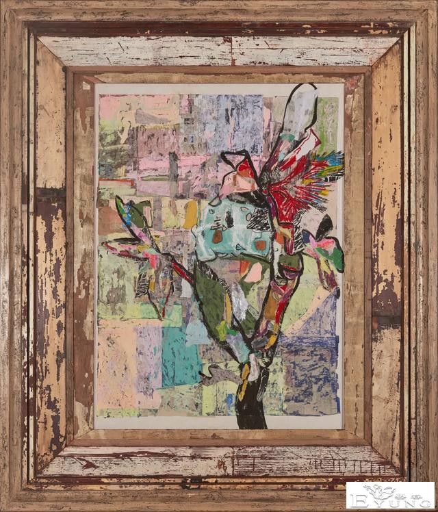 本周，有哪些好看的艺术展？-62.jpg