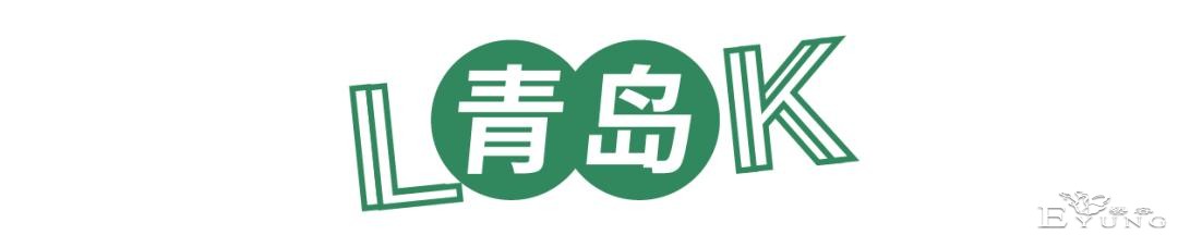 本周，有哪些好看的艺术展？-64.jpg